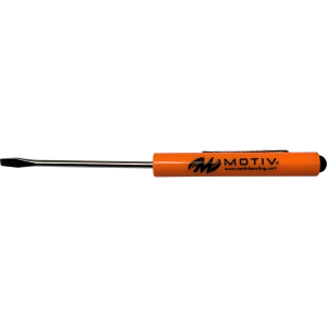 Motiv Mini Screwdriver